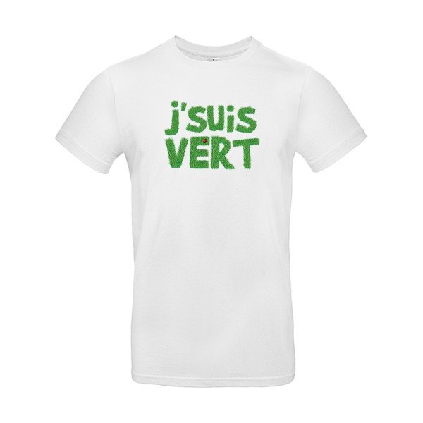  - t-shirt original White