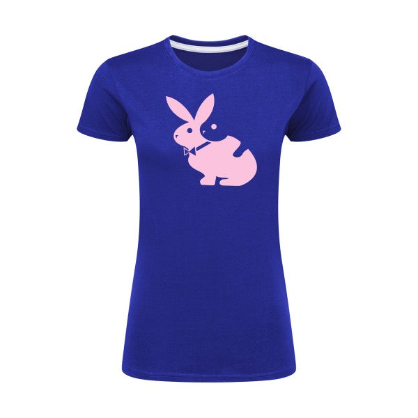 hot|  Rose |T shirt original femme|SG