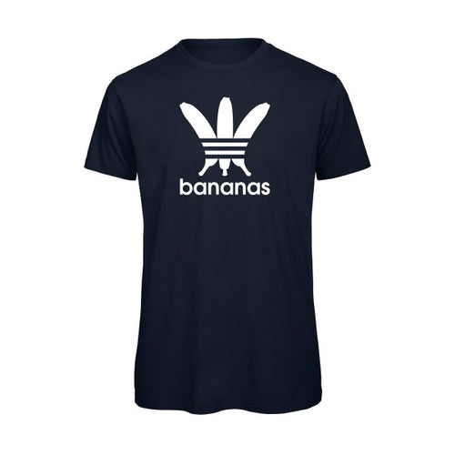 bananas FLEX BLANC