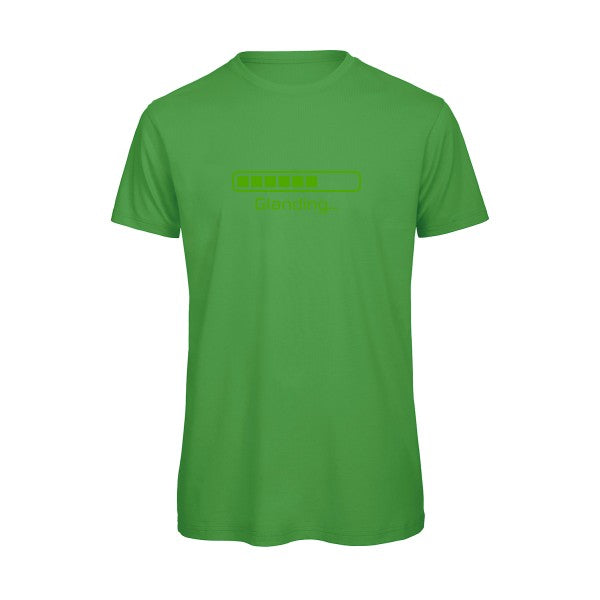 T-shirt original - Glanding-