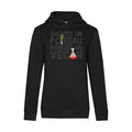 vegan/poireau RueDuTeeshirt Sweat capuche