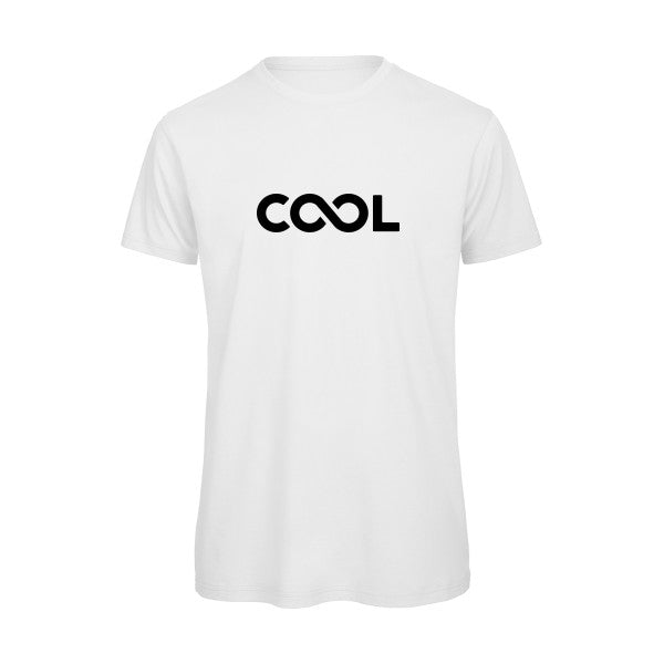 Infiniment cool FLEX BLANC