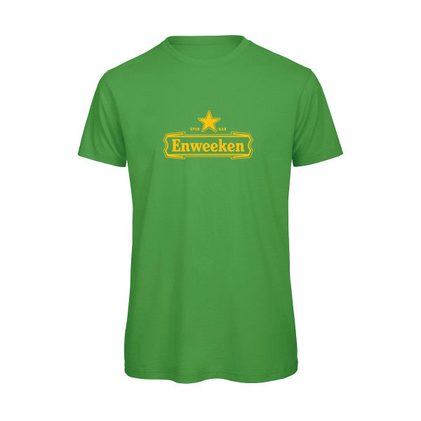 Enweek_end- T-shirt original