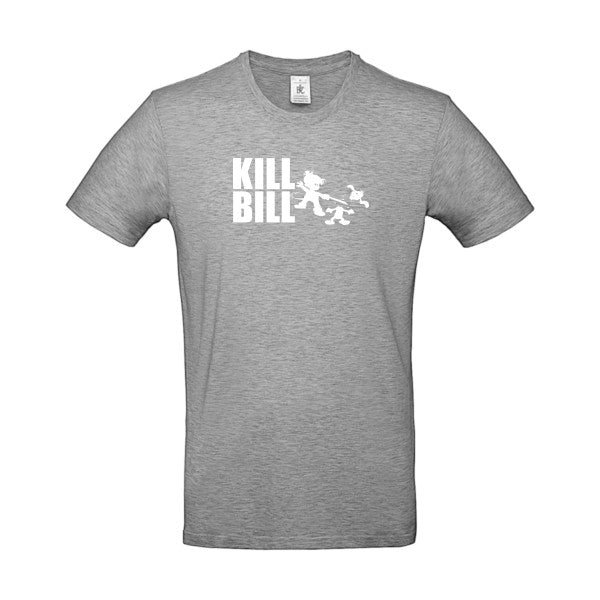 kill bill FLEX BLANC