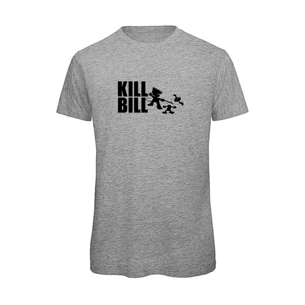 kill bill FLEX BLANC