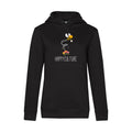 happy RueDuTeeshirt Sweat capuche