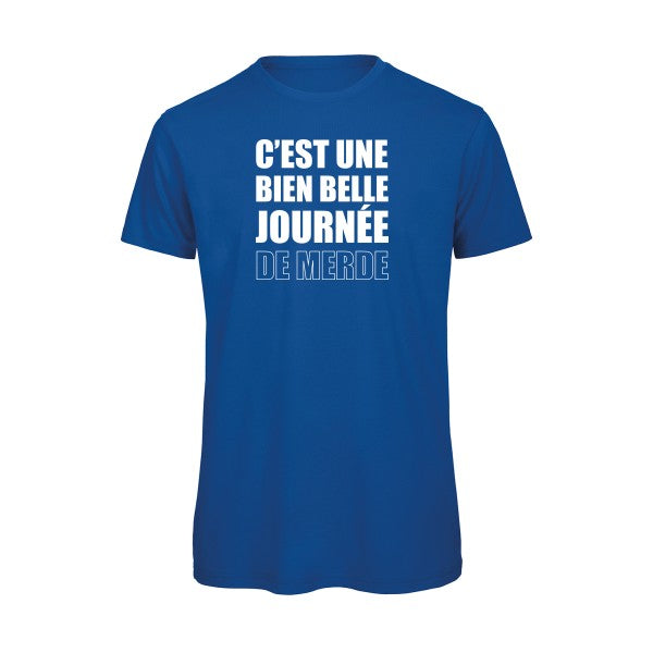 Journée de m... FLEX BLANC