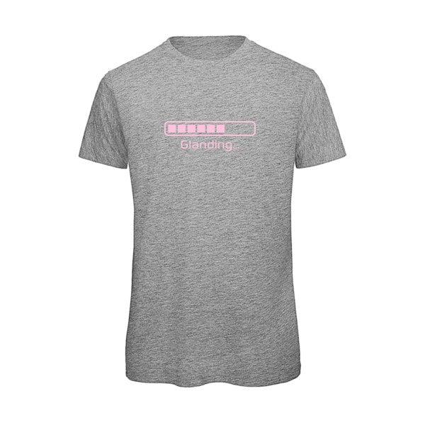 T-shirt original - Glanding-