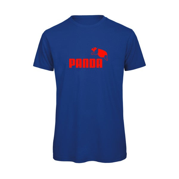 T-shirt original - PANDA-fun-