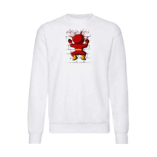 Splach! Fruit of the loom 280 g/m² Sweat shirt