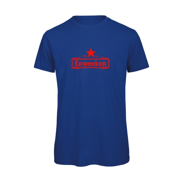 Enweek_end- T-shirt original