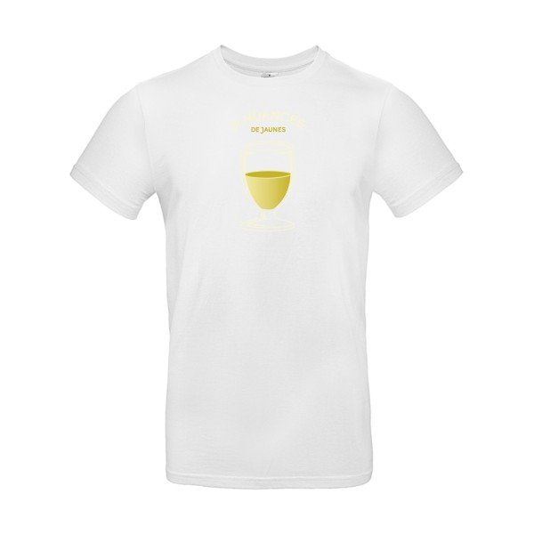  - t-shirt original White