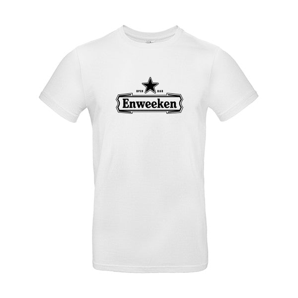 Enweek_end-FLEX BLANC