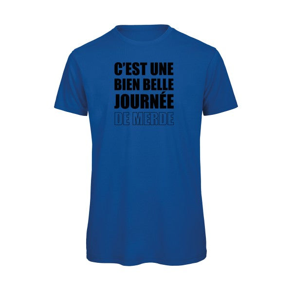 Journée de m... FLEX BLANC
