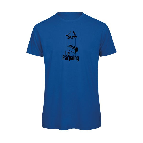 le parpaing FLEX BLANC