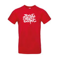 Tenue street exigée B&C - E190 T-shirt