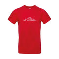 Jedi B&C - E190 T-shirt