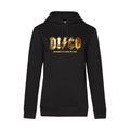 DISCO RueDuTeeshirt Sweat capuche