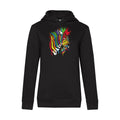 Anticonformiste RueDuTeeshirt Sweat capuche