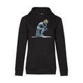 Réflexion en cours... RueDuTeeshirt Sweat capuche