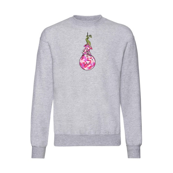 new color Fruit of the loom 280 g/m² Sweat shirt