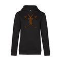 Nouvel échec RueDuTeeshirt Sweat capuche