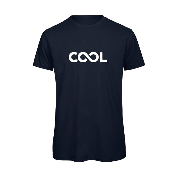 Infiniment cool FLEX BLANC