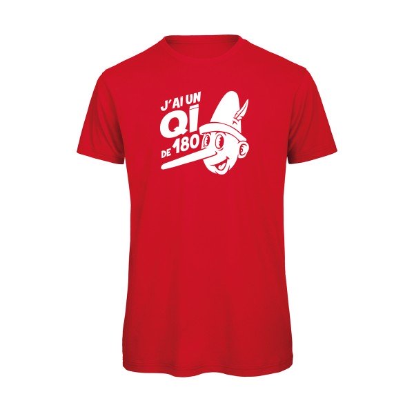 Quotient intellectuel FLEX BLANC