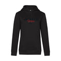 In Velo Veritas RueDuTeeshirt Sweat capuche