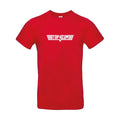 TOP KEUM FLEX BLANC