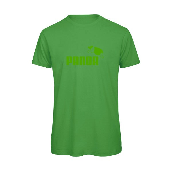 T-shirt original - PANDA-fun-
