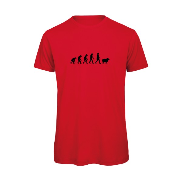 Panurge Evolution FLEX BLANC