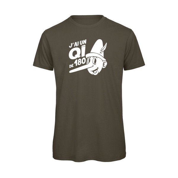 Quotient intellectuel FLEX BLANC