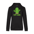 FreeHugs RueDuTeeshirt Sweat capuche