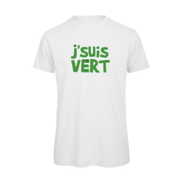  - t-shirt original White