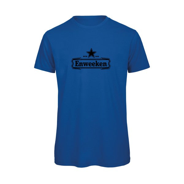 Enweek_end-FLEX BLANC