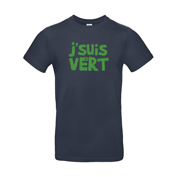  - t-shirt original Navy