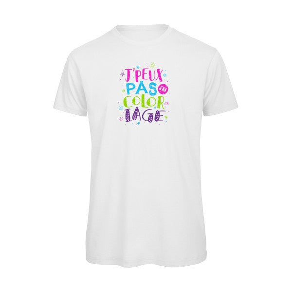  - t-shirt original White