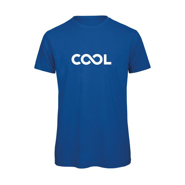 Infiniment cool FLEX BLANC