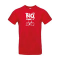 Bio comme un vélo FLEX BLANC