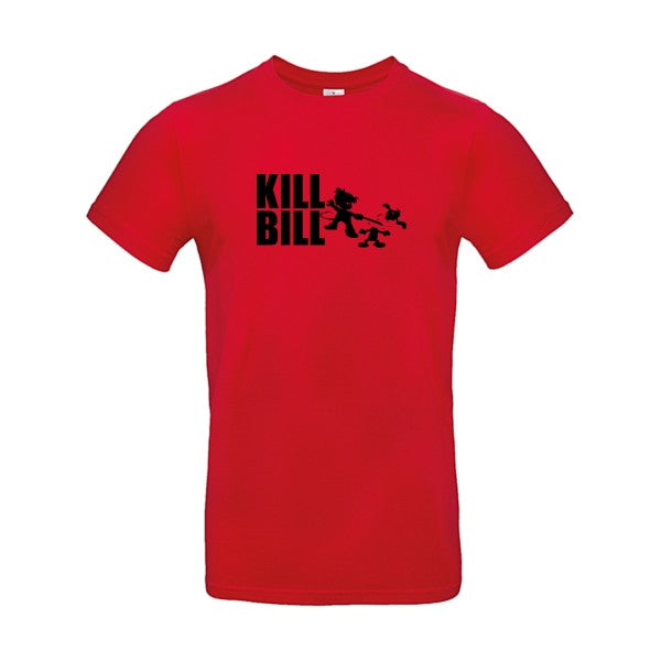 kill bill FLEX BLANC