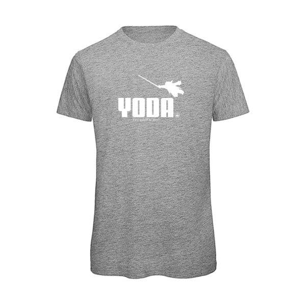 Yoda FLEX BLANC