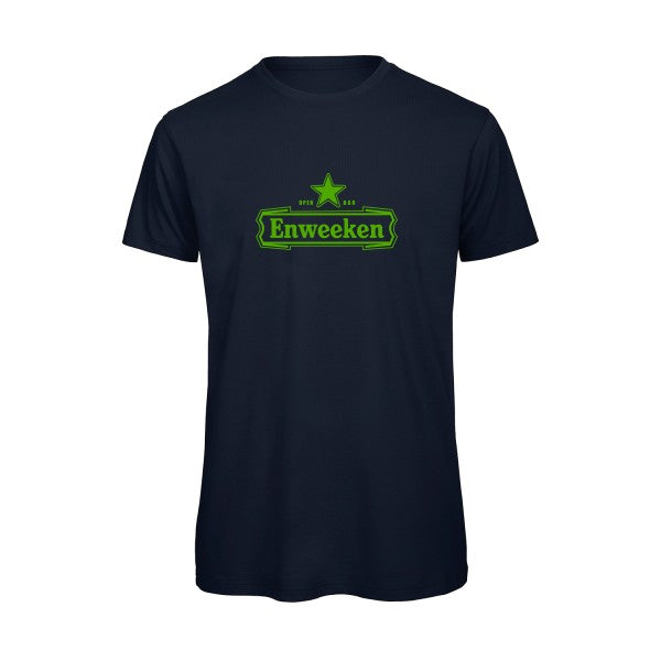 Enweek_end- T-shirt original