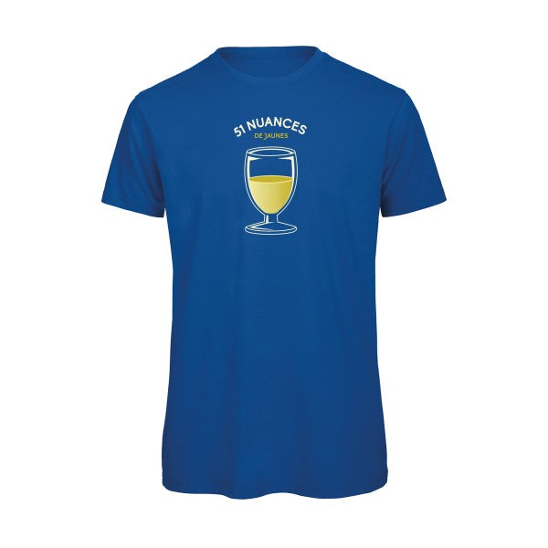  - t-shirt original Royal