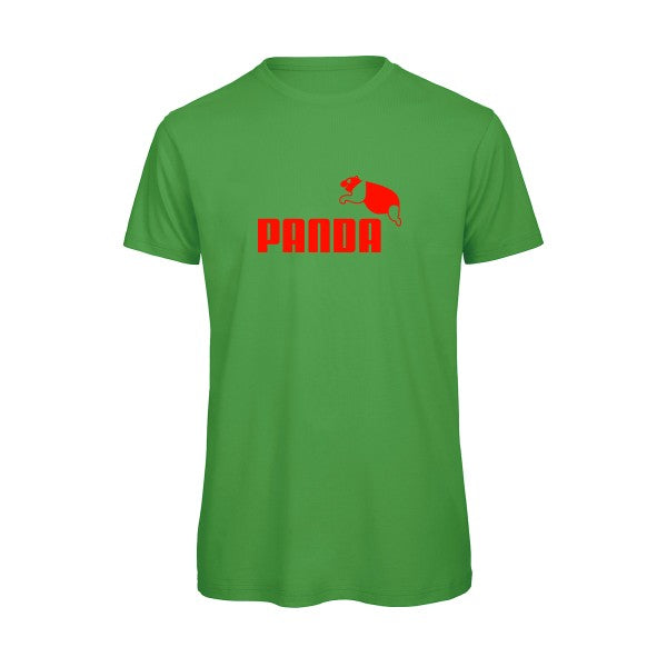 T-shirt original - PANDA-fun-