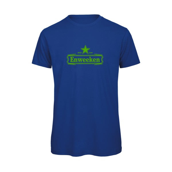 Enweek_end- T-shirt original