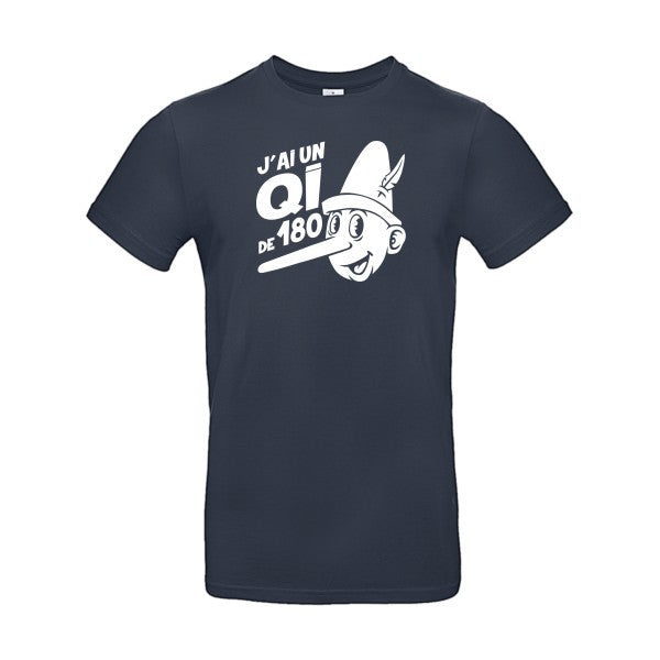 Quotient intellectuel FLEX BLANC