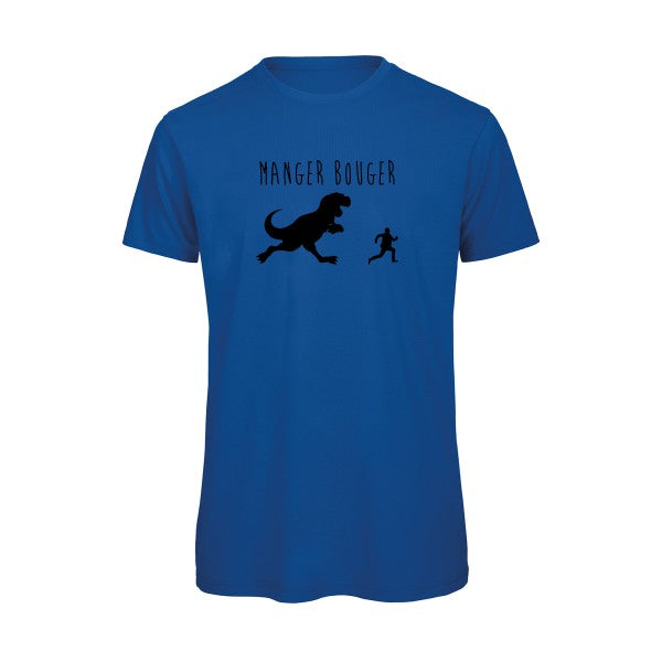 MANGER BOUGER FLEX BLANC