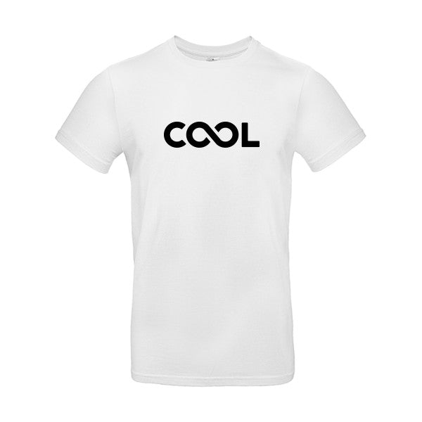 Infiniment cool FLEX BLANC