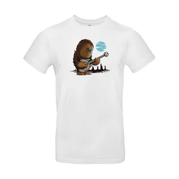 Lonely |T SHIRT Humoristique Homme